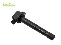 Ignition Coil Honda C499 - Goss