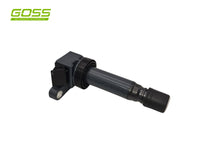 Ignition Coil Daihatsu C500 - Goss