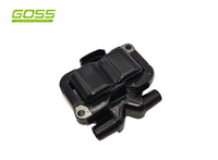 Ignition Coil Smart C501 - Goss