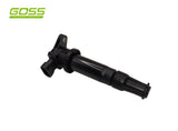 Ignition Coil Kia C502 - Goss