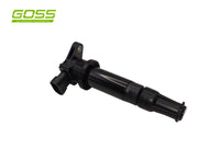 Ignition Coil Kia C502 - Goss