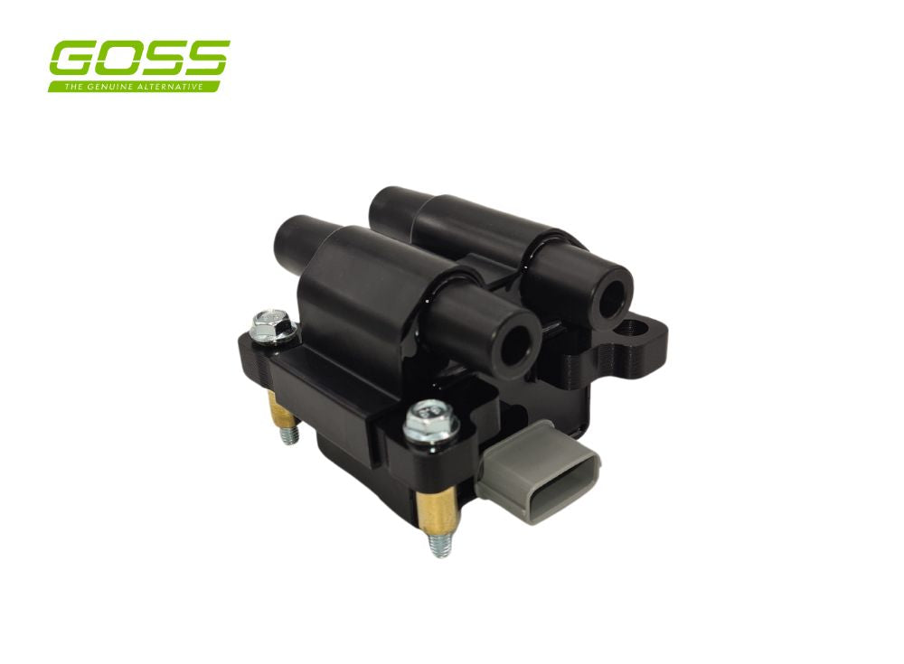 Ignition Coil Subaru C503 - Goss