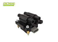 Ignition Coil Subaru C503 - Goss