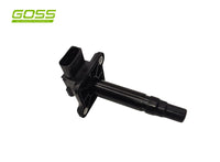 Ignition Coil Audi C504 - Goss