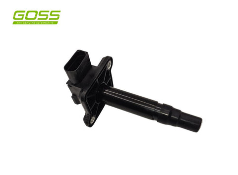 Ignition Coil Audi C504 - Goss