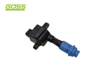 Ignition Coil Toyota C505 - Goss