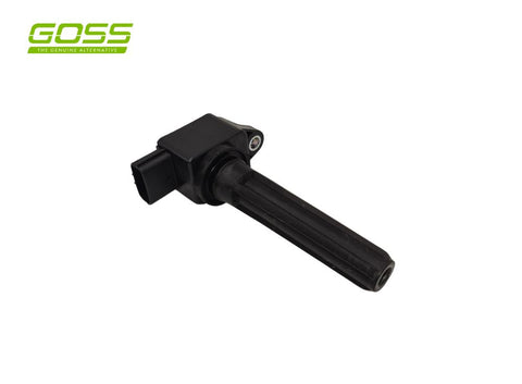 Ignition Coil Mitsubishi C507 - Goss