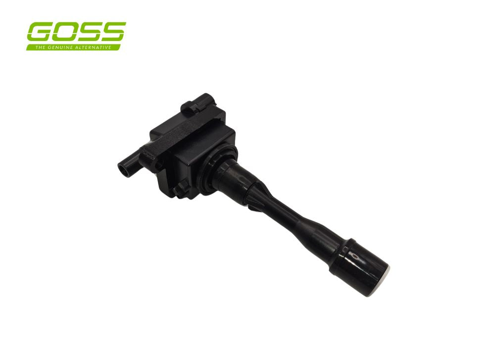 Ignition Coil Diahatsu C508 - Goss
