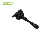 Ignition Coil Diahatsu C508 - Goss