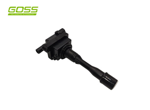 Ignition Coil Diahatsu C508 - Goss