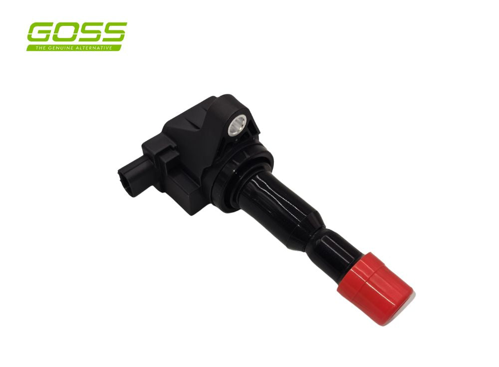 Ignition Coil Honda C509 - Goss