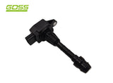 Ignition Coil Nissan C512 - Goss
