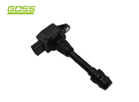Ignition Coil Nissan C512 - Goss