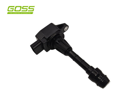 Ignition Coil Nissan C512 - Goss