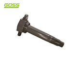 Ignition Coil Dodge/Jeep C513 - Goss