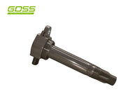 Ignition Coil Dodge/Jeep C513 - Goss