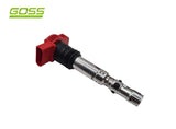 Ignition Coil Audi C514 - Goss