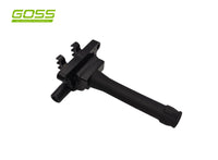 Ignition Coil Rover C515 - Goss