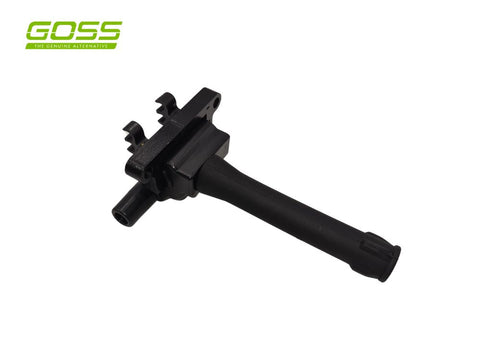 Ignition Coil Rover C515 - Goss