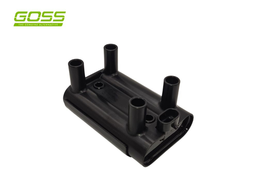 Ignition Coil Great Wall C516 - Goss