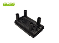 Ignition Coil Great Wall C516 - Goss