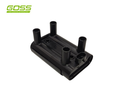 Ignition Coil Great Wall C516 - Goss
