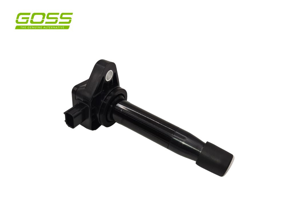 Ignition Coil Honda C517 - Goss