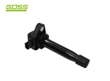 Ignition Coil Honda C517 - Goss