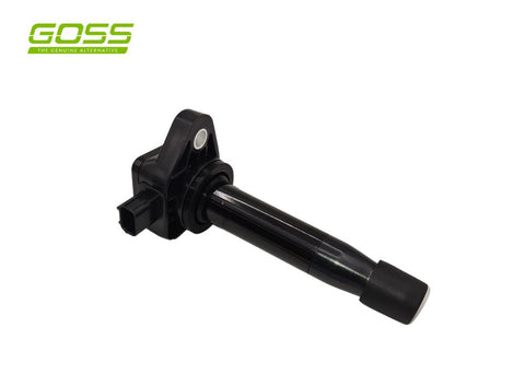 Ignition Coil Honda C517 - Goss