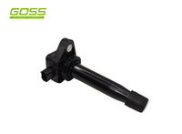 Ignition Coil Honda C517 - Goss