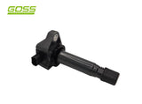Ignition Coil Honda C518 - Goss