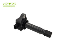Ignition Coil Honda C518 - Goss