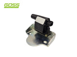 Ignition Coil Landrover C520 - Goss