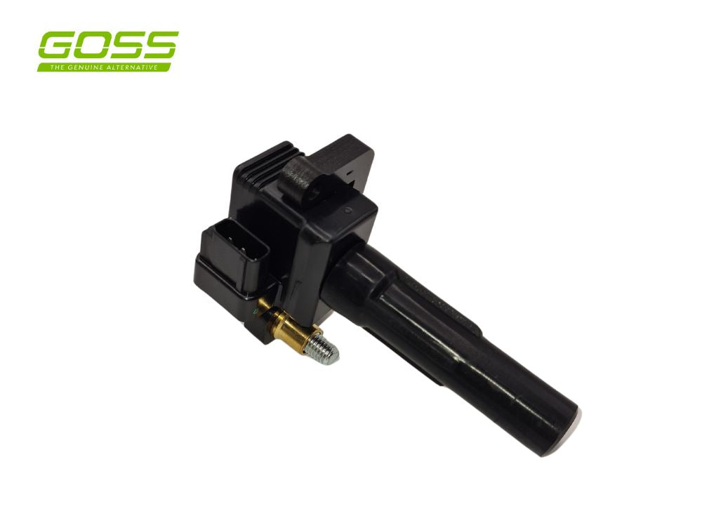 Ignition Coil Subaru C521 - Goss