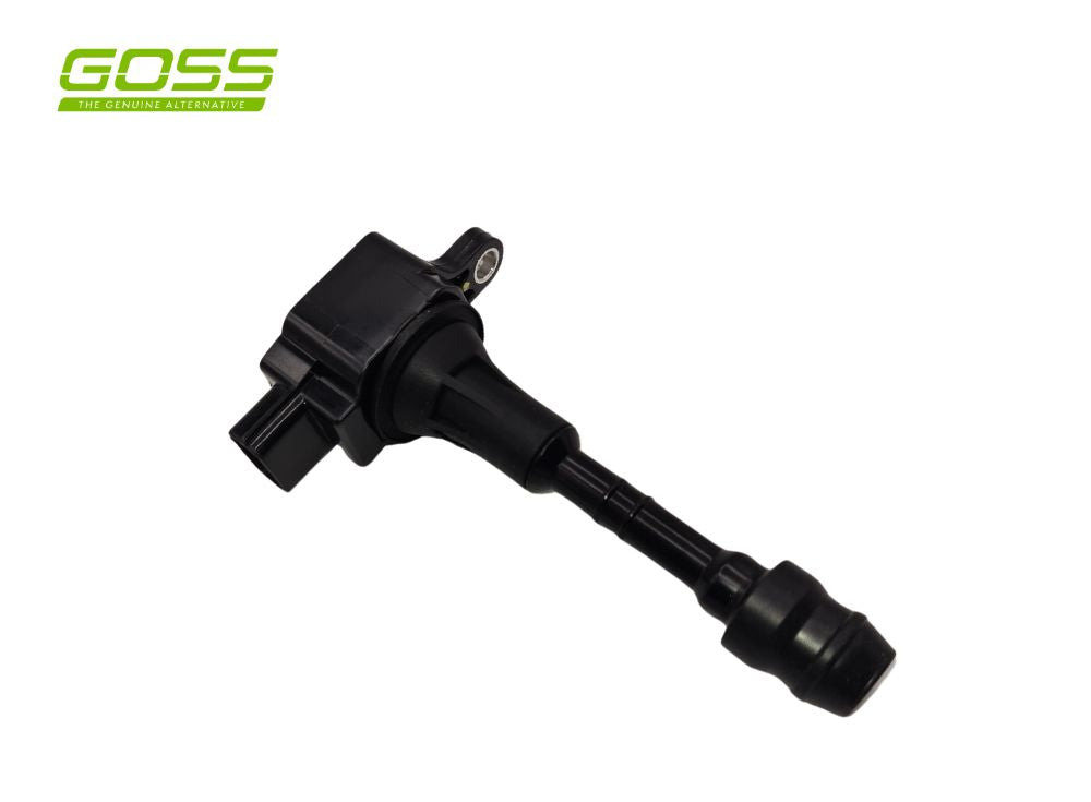 Ignition Coil Nissan C522 - Goss
