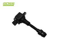 Ignition Coil Nissan C522 - Goss