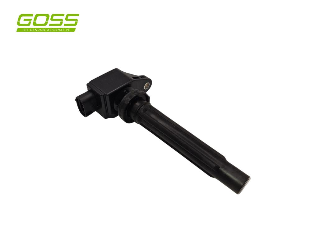Ignition Coil Suzuki C524 - Goss