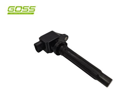 Ignition Coil Suzuki C524 - Goss