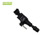 Ignition Coil Holden C525 - Goss