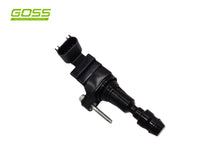 Ignition Coil Holden C525 - Goss