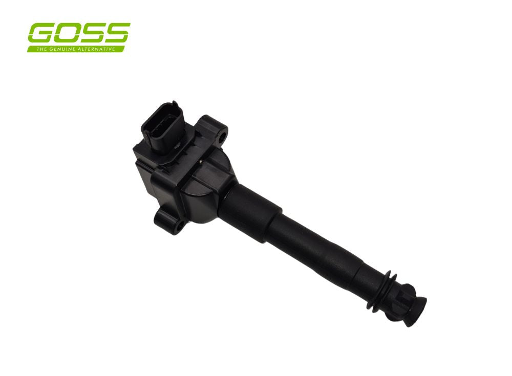 Ignition Coil Porsche C530 - Goss