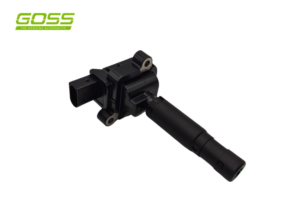 Ignition Coil Mercedes-Benz C531 - Goss