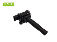 Ignition Coil Mercedes-Benz C531 - Goss