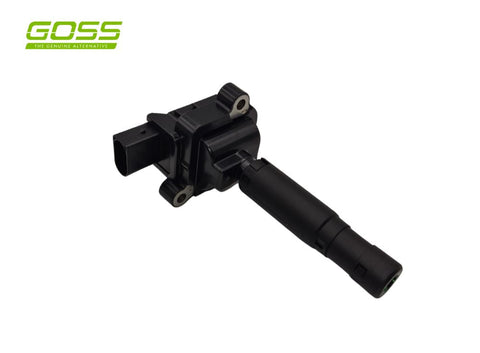 Ignition Coil Mercedes-Benz C531 - Goss