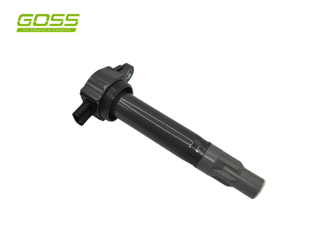 Ignition Coil Dodge/Chrysler C532 - Goss
