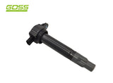 Ignition Coil Dodge/Chrysler C532 - Goss