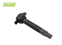 Ignition Coil Dodge/Chrysler C532 - Goss