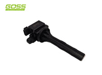 Ignition Coil Daihatsu C540 - Goss