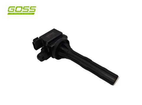 Ignition Coil Daihatsu C540 - Goss