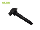 Ignition Coil Porsche C541 - Goss